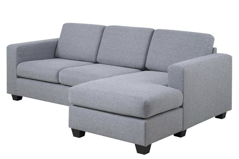 Sofa Billig
 Billig sofa Beautiful Fotos Billig sofa Billig sofa Med