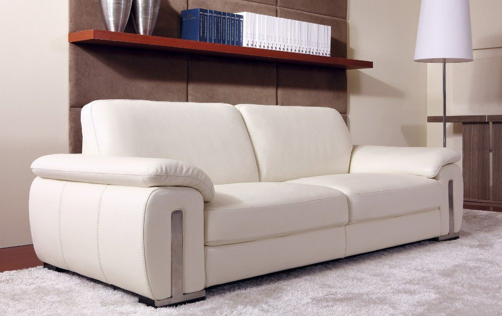 Sofa Billig
 Billig Sofa Uncategorized Kühles Couch Kaufen Billig Sofa