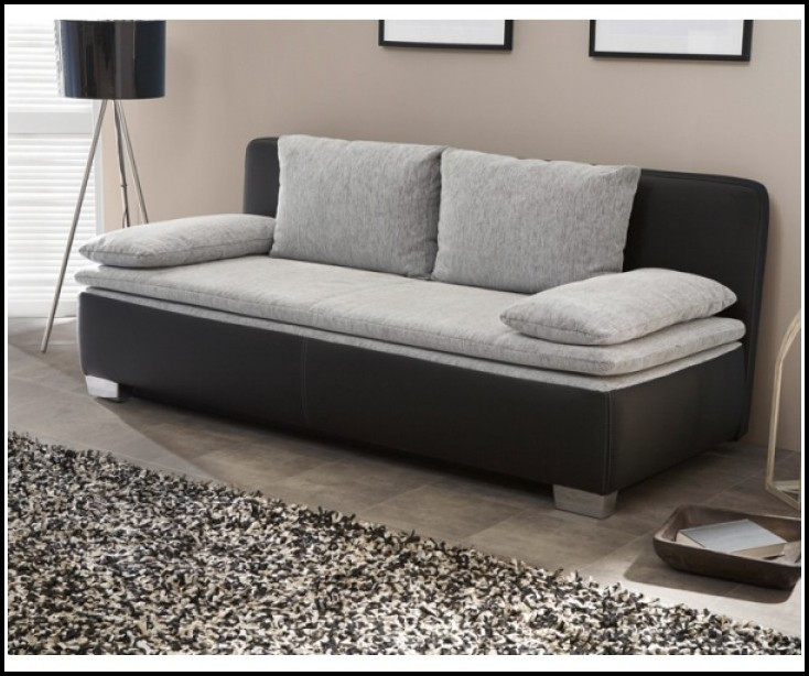 Sofa Billig
 2 Sitzer Sofa Billig sofas House und Dekor Galerie