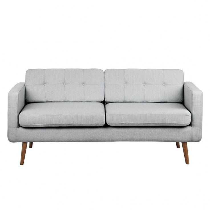 Sofa Billig
 Billig sofa Inspiring Fotos Billig sofa Kaufen – Deutsche