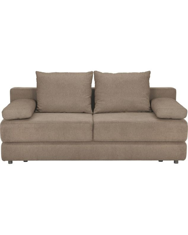 Sofa Billig
 Billig sofa Inspiring Fotos sofa Kaufen Billig Cheap