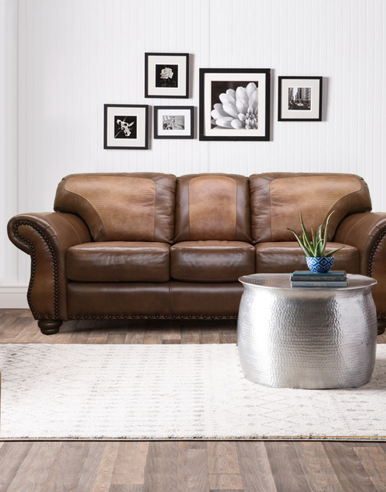 Sofa Company
 Custom Leather Sofas Amazing Custom Leather Couches 20