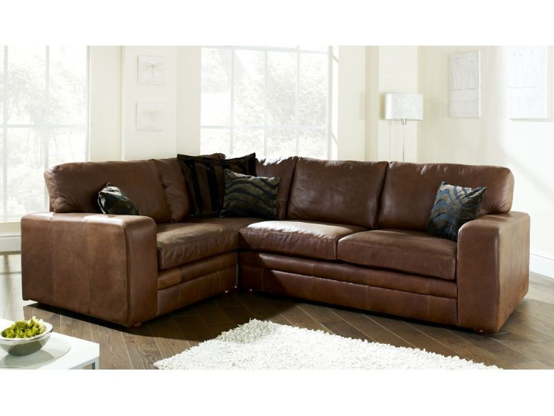 Sofa Company
 The English Sofa pany Manchester 2 reviews