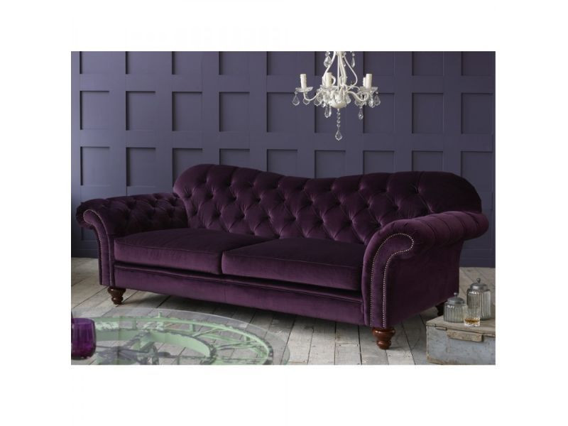 Sofa Company
 The English Sofa pany Manchester 2 reviews