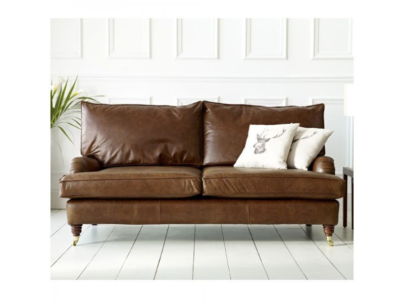 Sofa Company
 The English Sofa pany Manchester 2 reviews