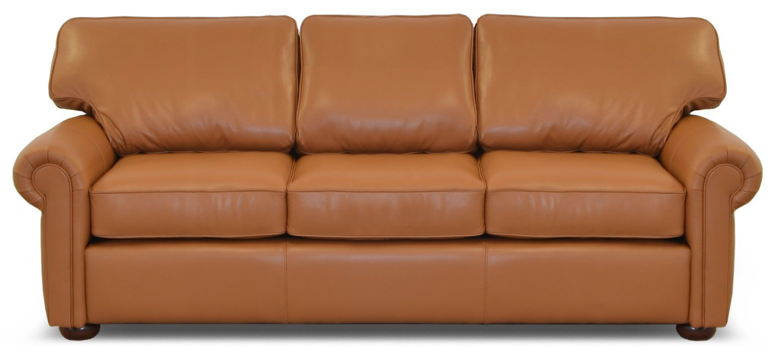 Sofa Company
 Home ‹‹ The Leather Sofa pany