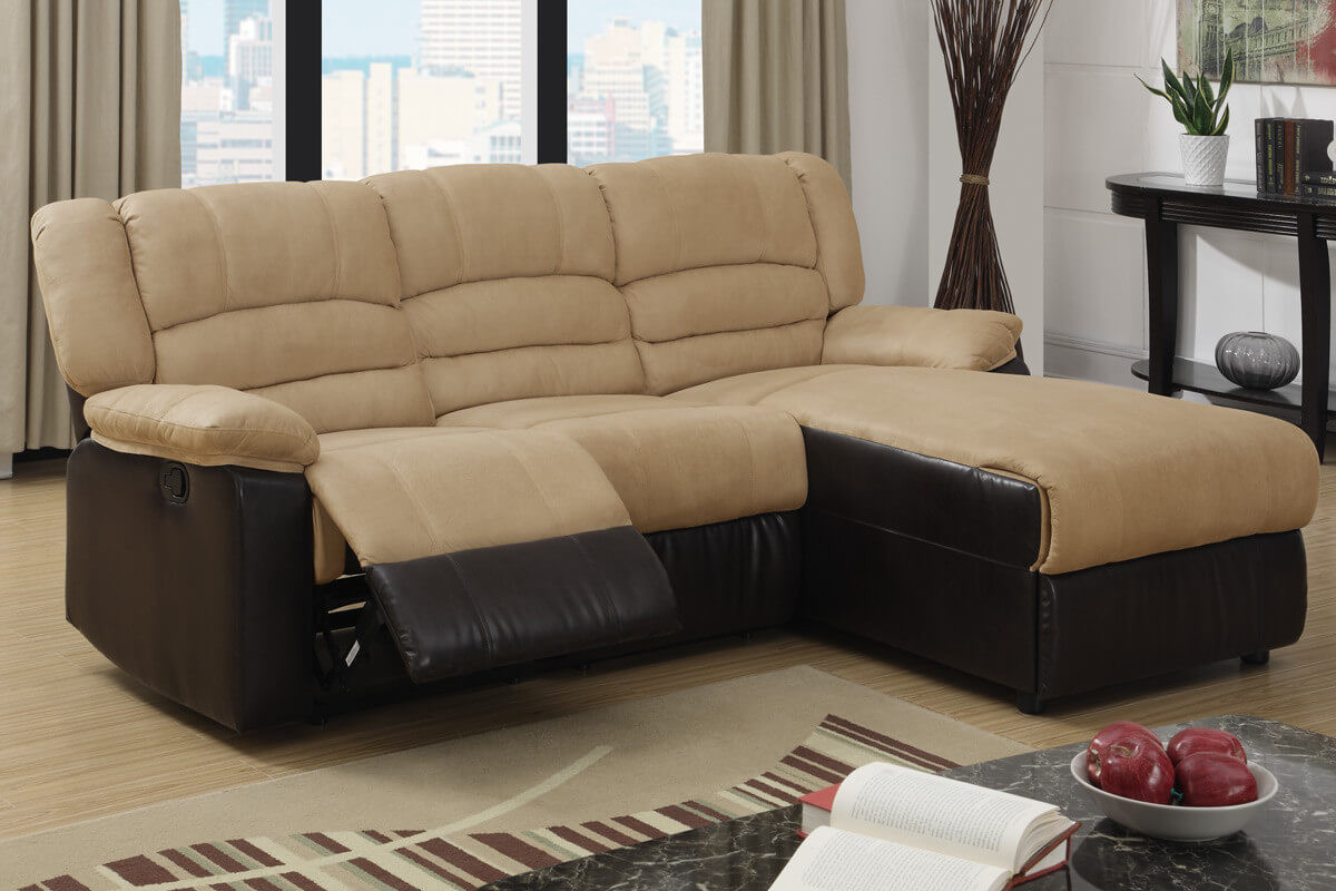 Sofa Couch
 100 Awesome Sectional Sofas Under $1 000 2018