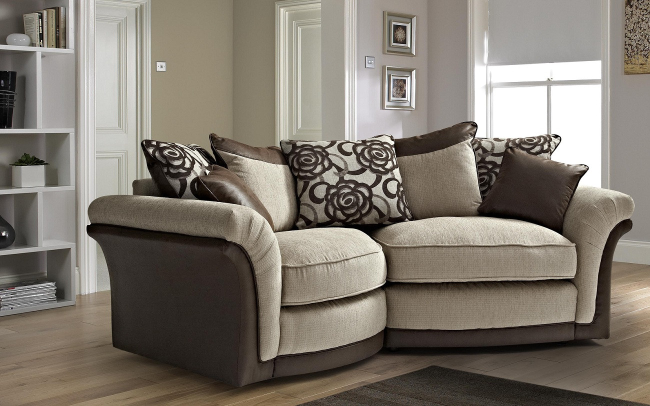 Sofa Couch
 How and where to loveseat on sale Loveseat