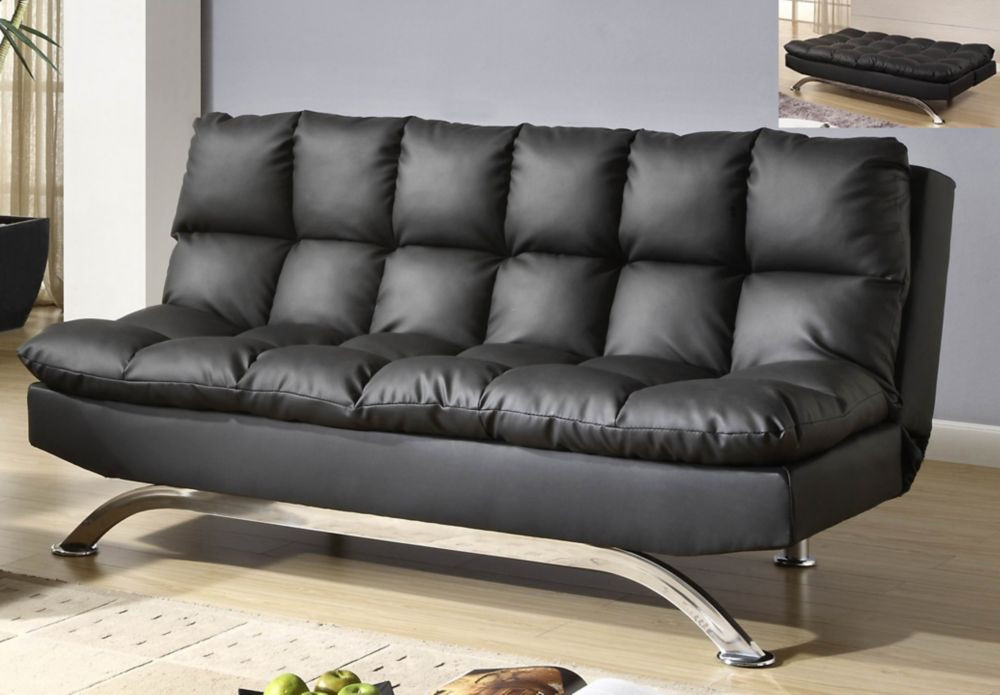 Sofa Depot
 Worldwide Homefurnishings Inc Sus Klik Klak