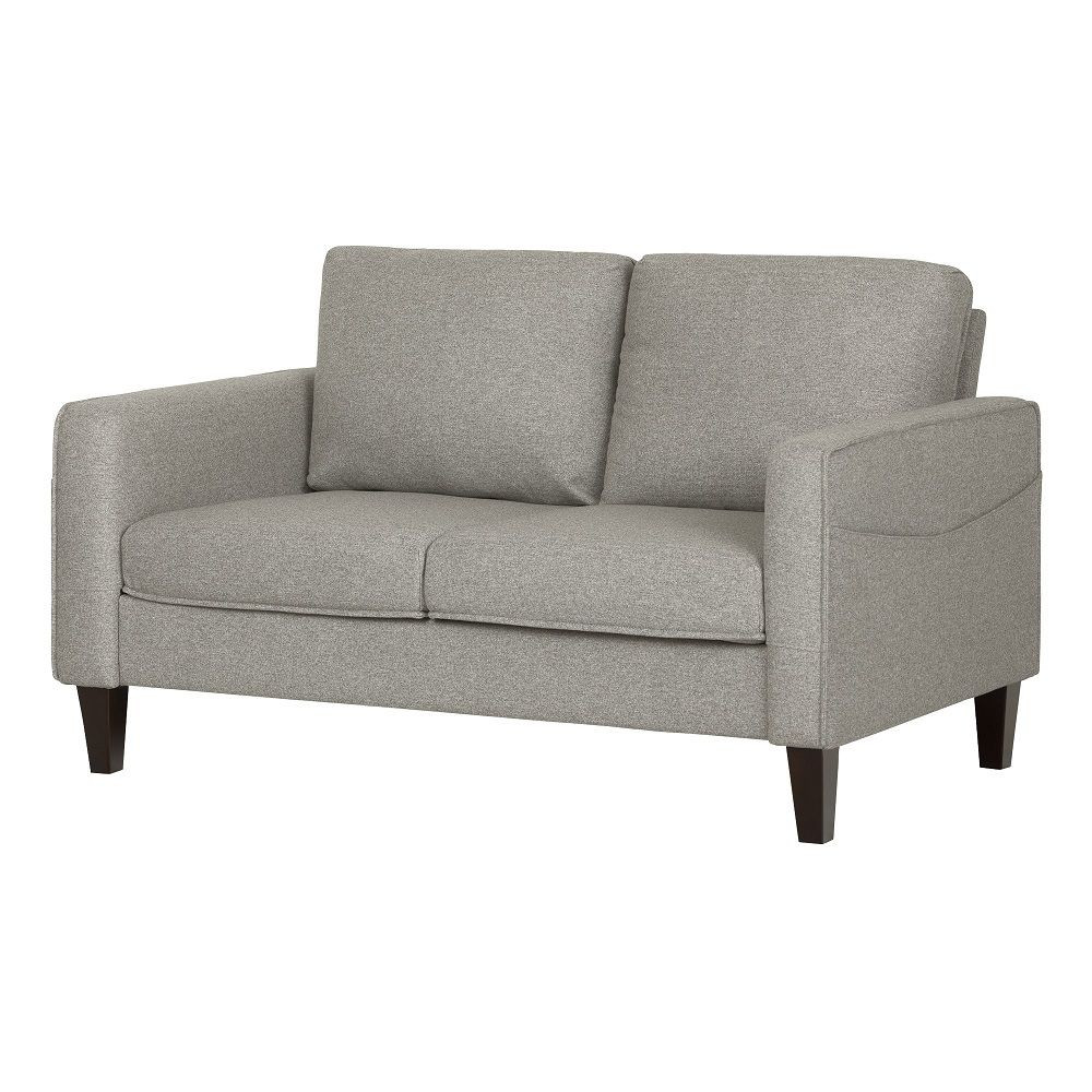 Sofa Depot
 Sofas & Sectionals