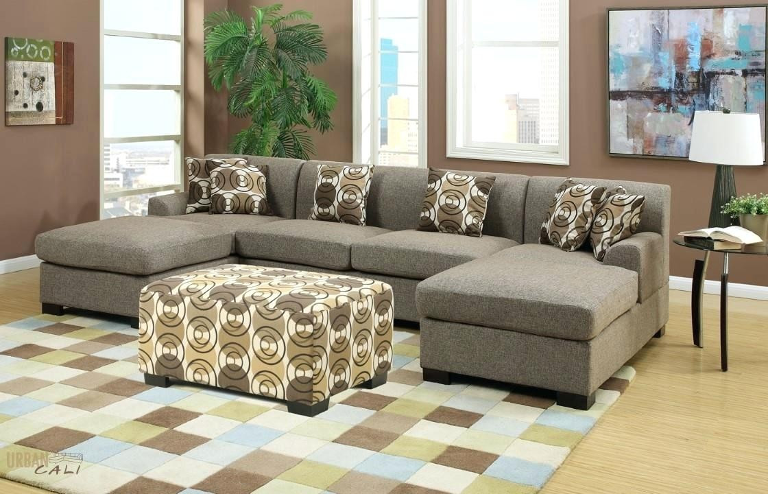 Sofa Depot
 Home Depot Sofa Outdoor Sofas Lounge Furniture The Home