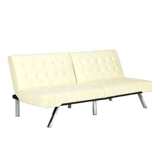 Sofa Depot
 Sofa Legs Home Depot Furniture Kinds Legs Lowes