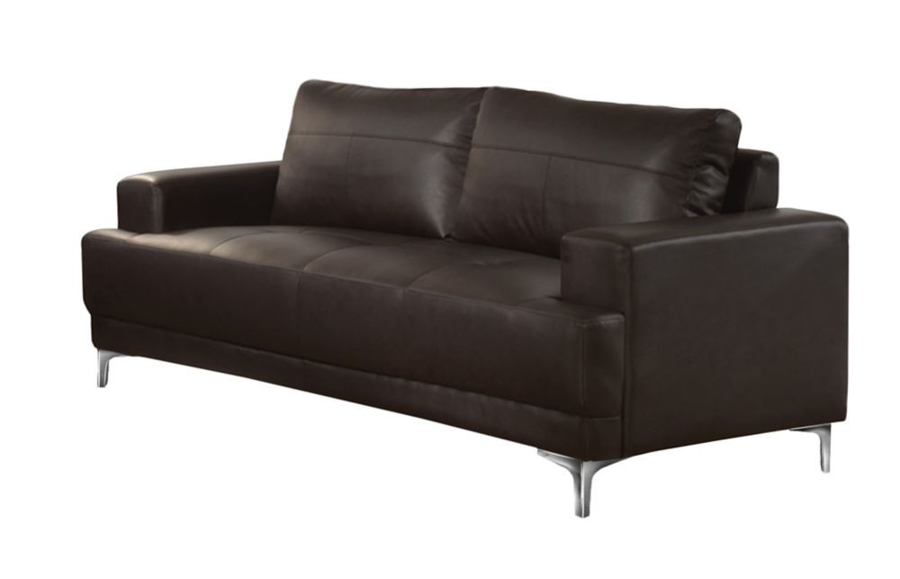 Sofa Depot
 Worldwide Homefurnishings Inc Sus Klik Klak