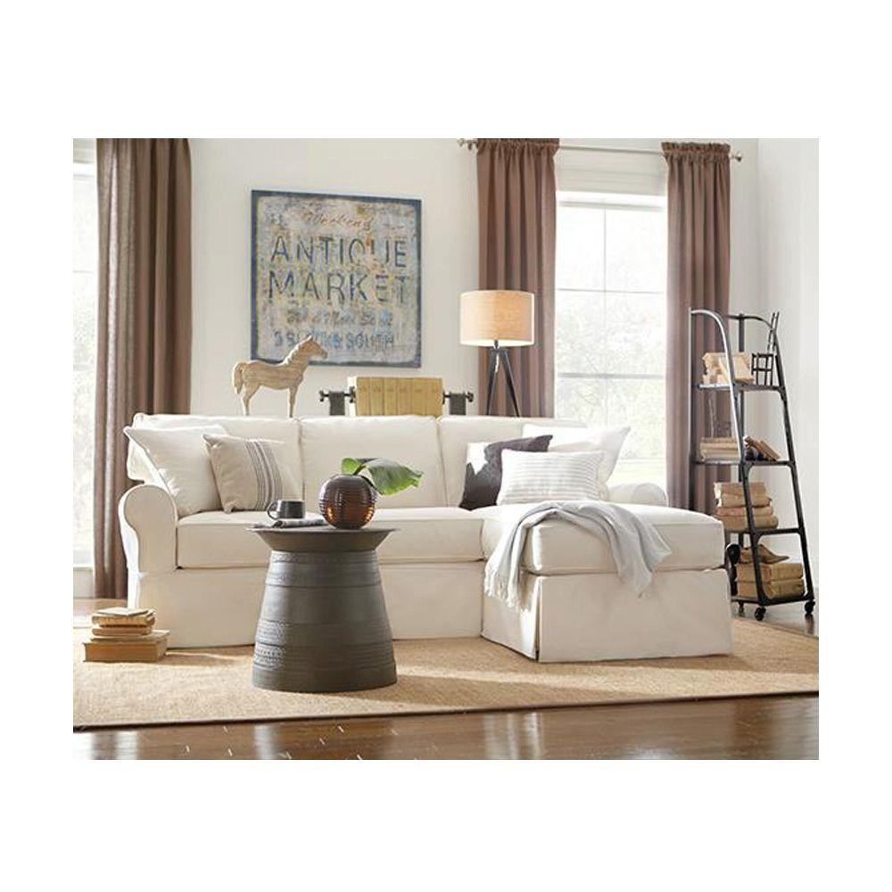 Sofa Depot
 Home Depot Sofa Worldwide Homefurnishings Inc Sus Klik