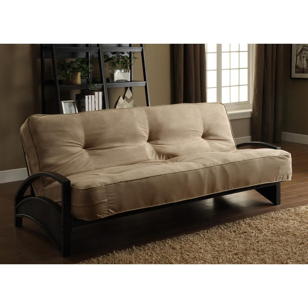 Sofa Depot
 Home Depot Sofa Home Decorators Collection Gordon Natural