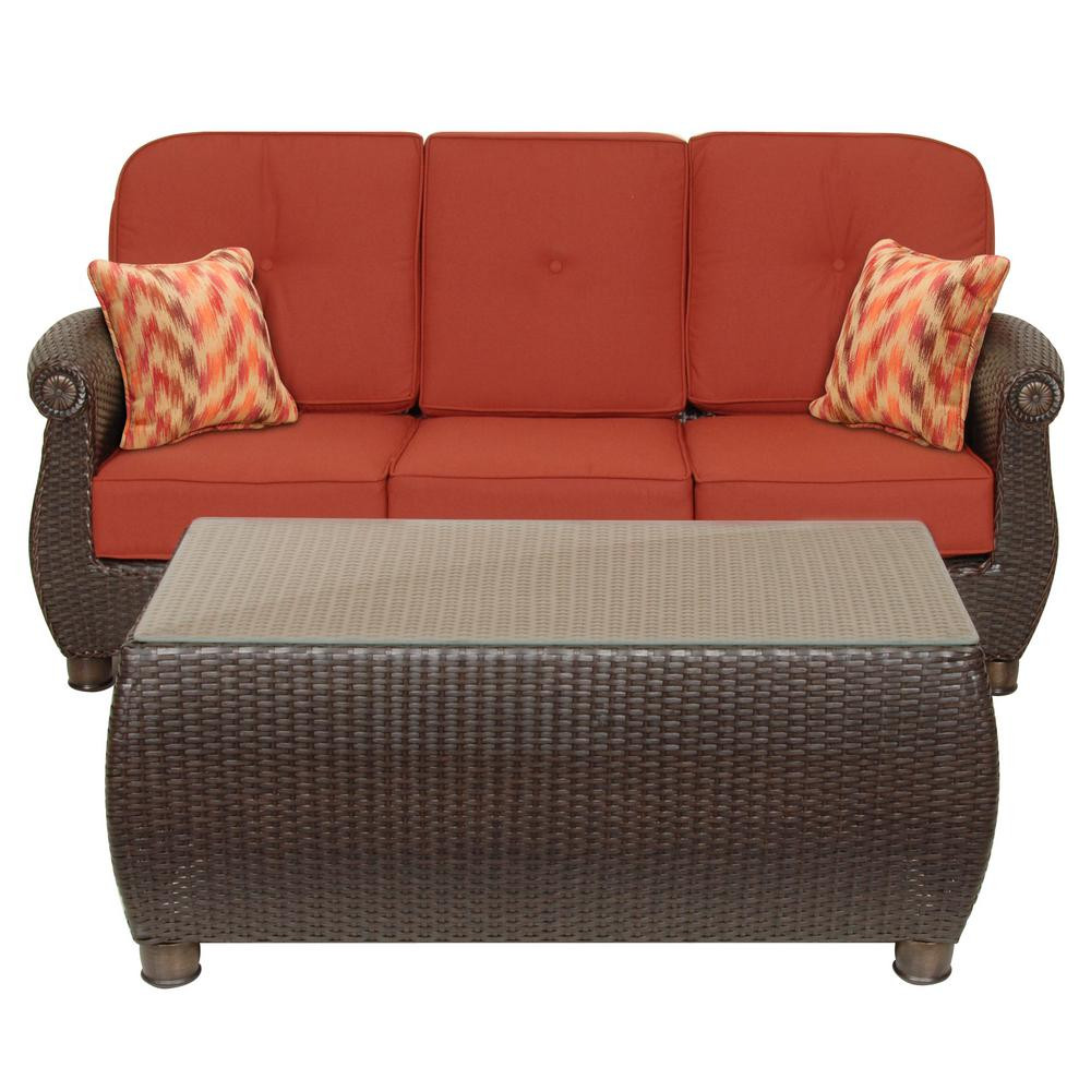 Sofa Depot
 Home Depot Sofa La Z Boy Outdoor Sofas Lounge Furniture