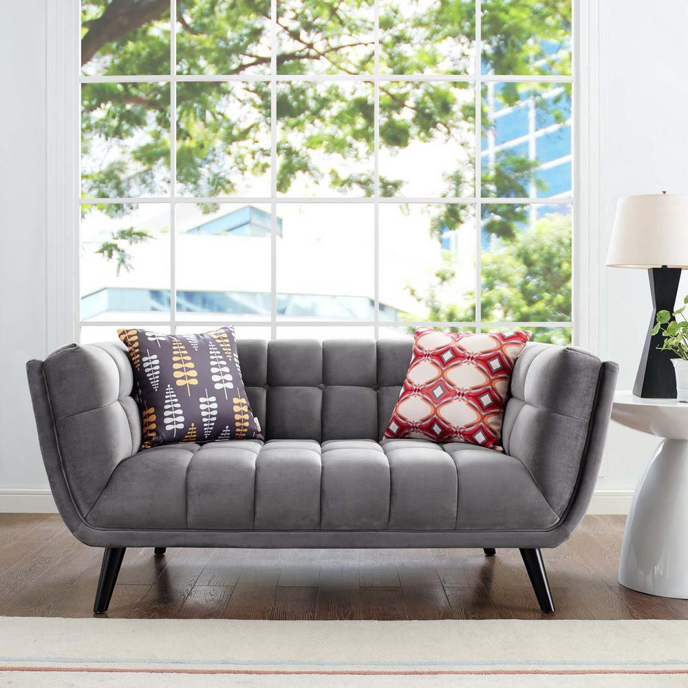 Sofa Depot
 Sofas & Loveseats Living Room Furniture The Home Depot