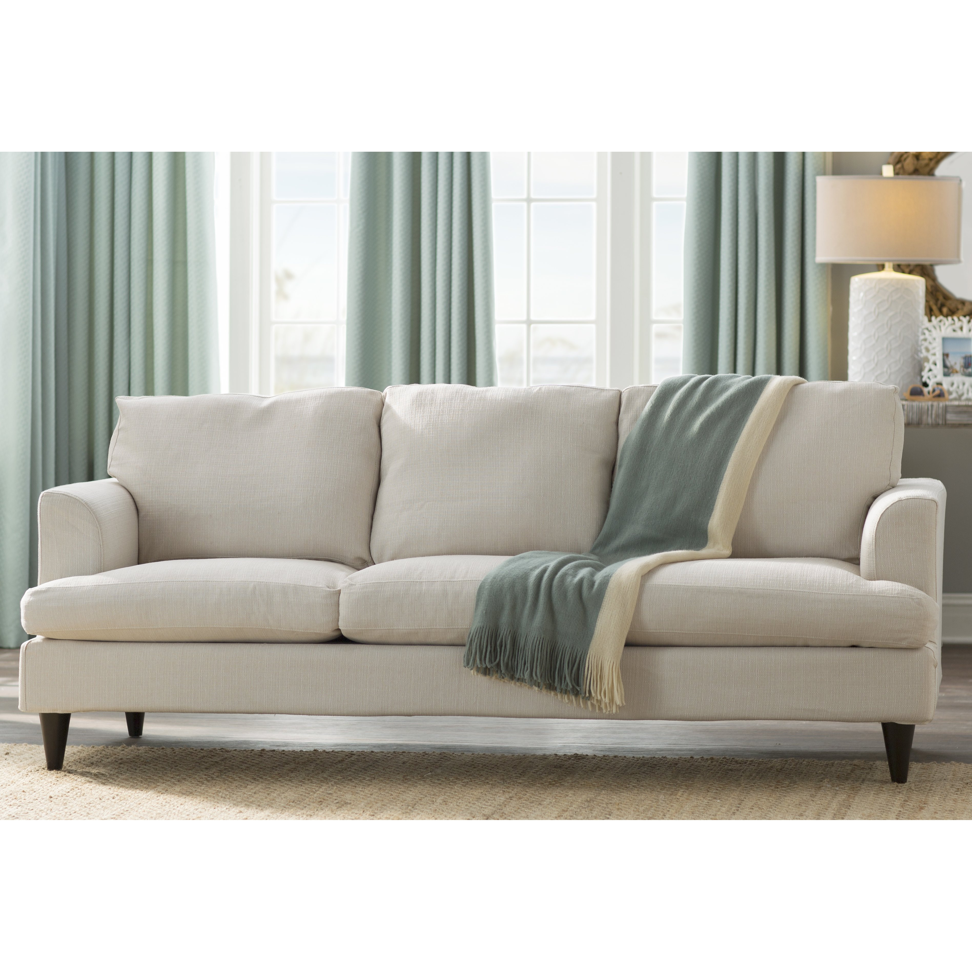 Sofa Depot
 Decor Outstanding Design Sofa Legs Lowes For Appealing