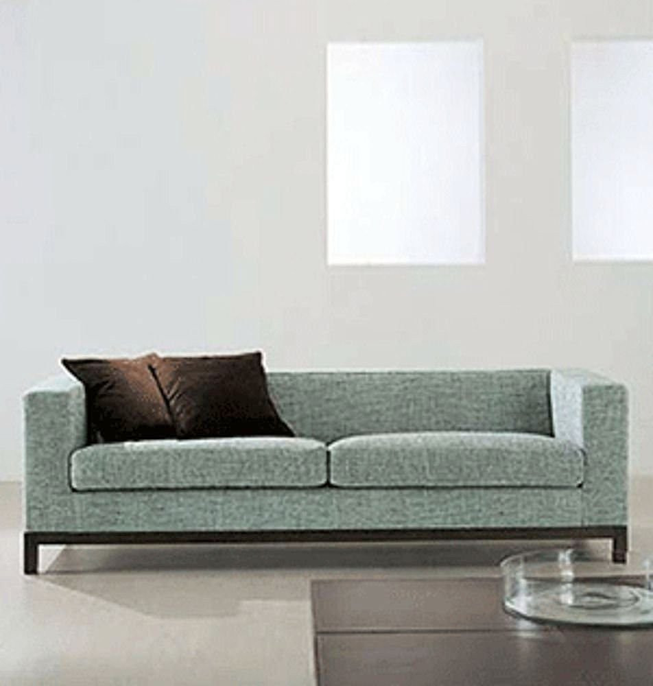 Sofa Design
 Latest Furniture Sofa Designs Best shop for wooden