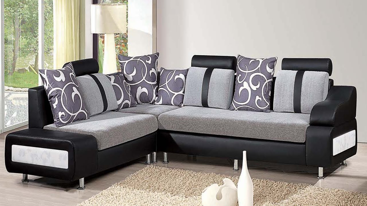 Sofa Design
 Sofa Design For Bedroom In Pakistan