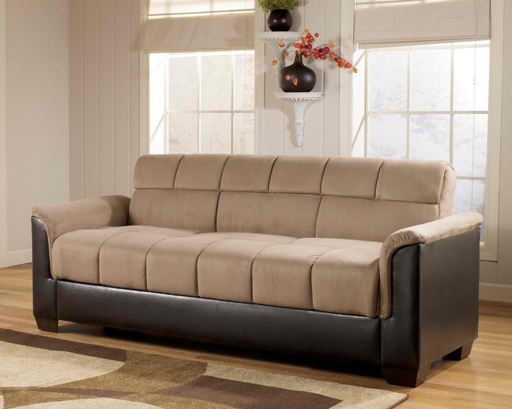 Sofa Design
 Furniture Modern Sofa Designs That Will Make Your Living