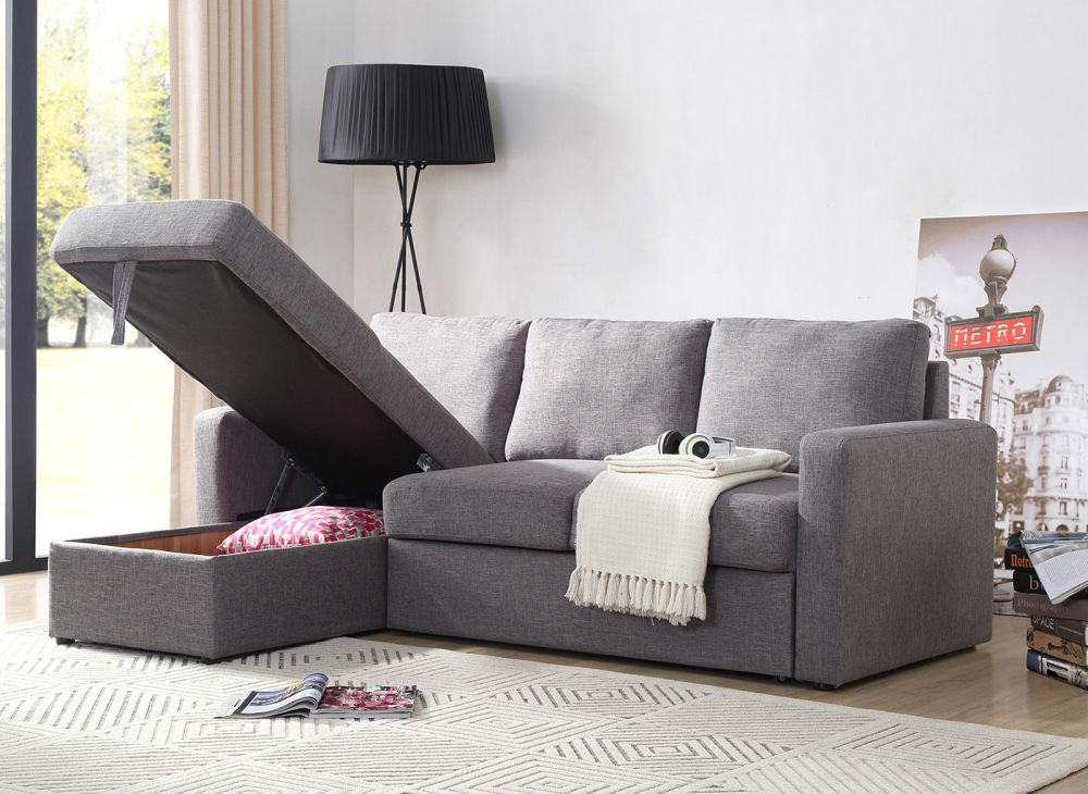 Sofa Dreams
 Madden Sofa Bed