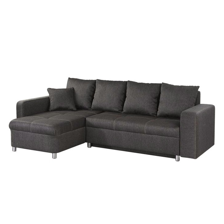 Sofa Durchgesessen
 Ikea Arild Sofa
