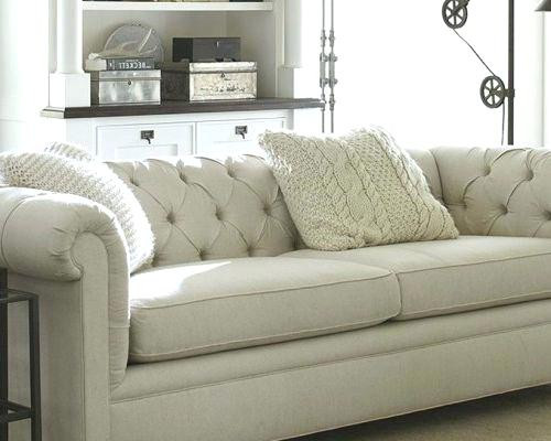 Sofa Durchgesessen
 Sofa Durchgesessen Reparieren Groomroomme Ikea Garantie
