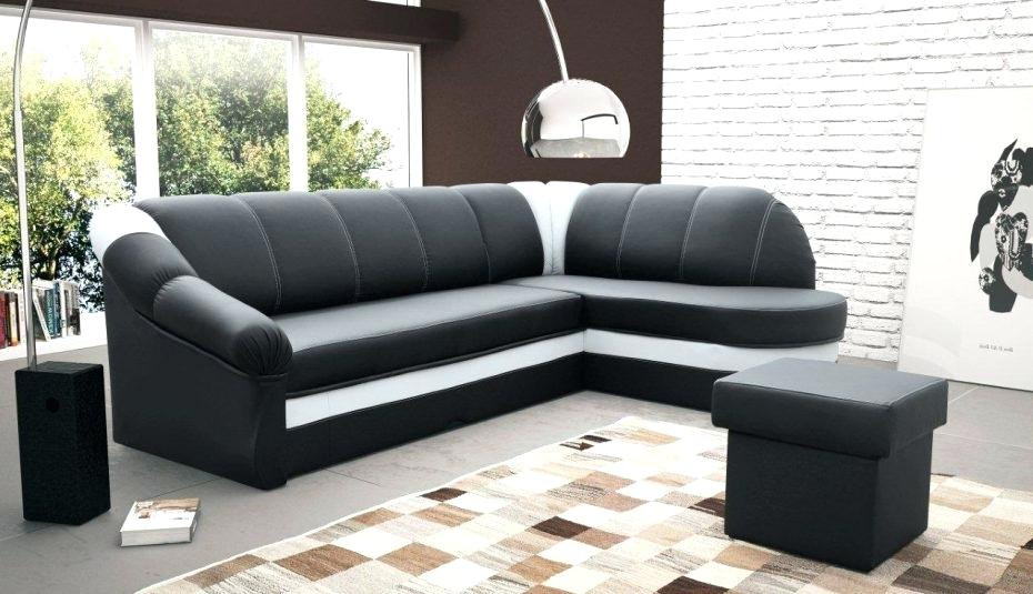 Sofa Durchgesessen
 Sofa Durchgesessen 23 Elegant Matratze Zum Klappen Stock