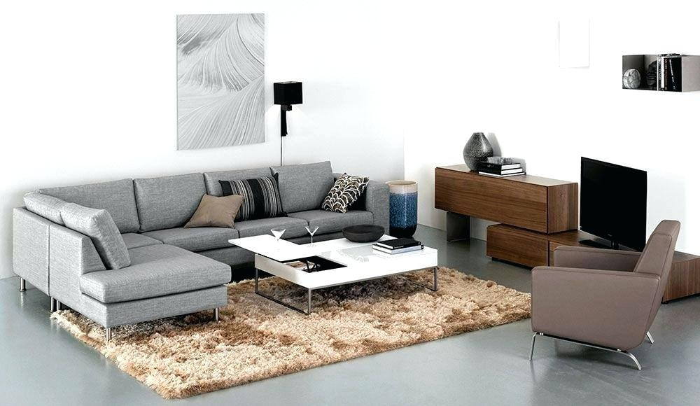 Sofa Durchgesessen
 Ikea Sofa Durchgesessen Aufpolstern Was Tun Fresh Beds