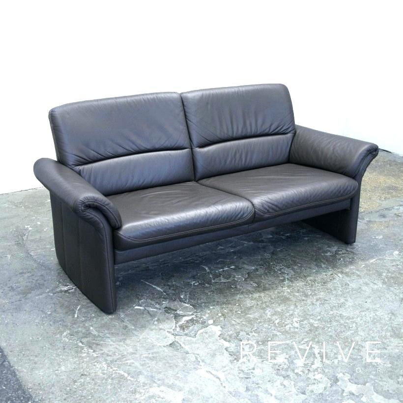 Sofa Durchgesessen Reparieren
 Sofa Durchgesessen Reparieren Gebietend Polstermabel