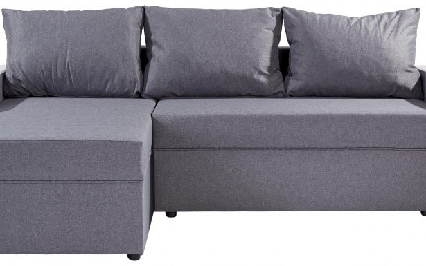 Sofa Durchgesessen Reparieren
 Sofa Durchgesessen Reparieren Luxus Tag Archived