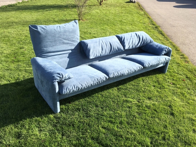 Sofa Durchgesessen Reparieren
 10 Inspirierend Bild Von sofa Durchgesessen Reparieren