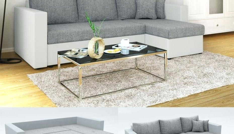 Sofa Durchgesessen Reparieren
 Sofa Durchgesessen Sofa Durchgesessen Reparieren Sofa