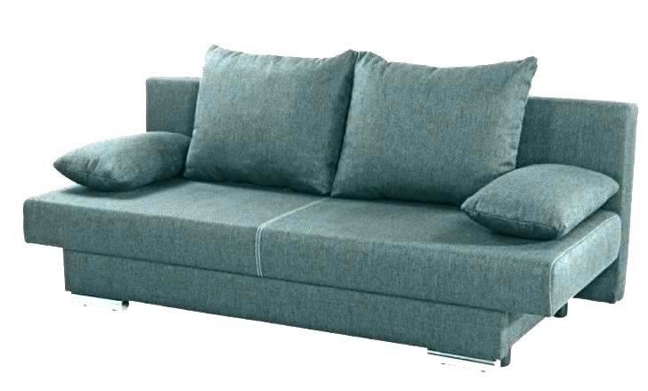 Sofa Durchgesessen Reparieren
 Enorm Sofa Arten Terrific Federkern Lederarten Fur Sofas