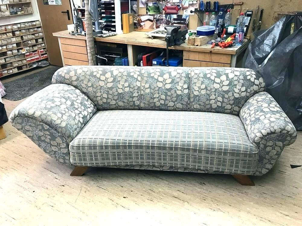 Sofa Durchgesessen Reparieren
 Sofa Durchgesessen Couch Durchgesessen Aufpolstern Kosten