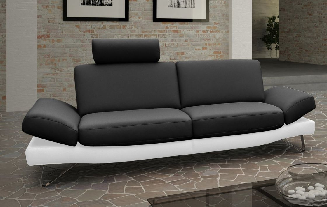 Sofa Garnitur 3 Teilig
 Sofa Garnitur 3 Teilig Big Sofa Hocker Best Big Sofa Xxl