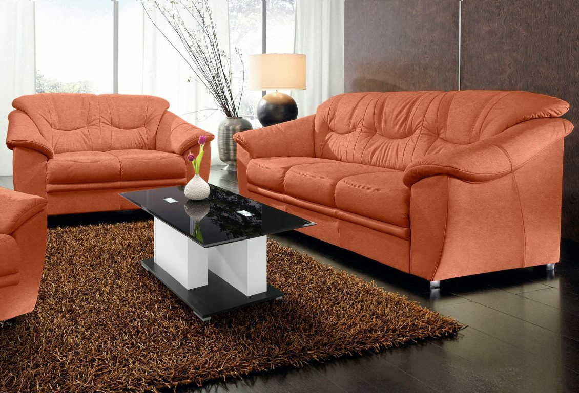 Sofa Garnitur 3 Teilig
 sofa garnitur 3 teilig gebraucht Sofa Garnitur 3 Teilig