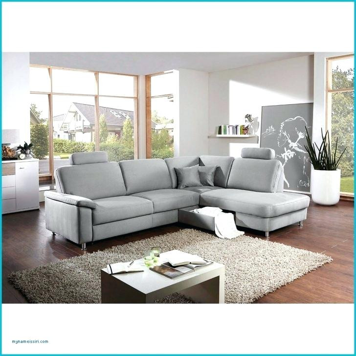 Sofa Garnitur 3 Teilig
 Sofa Garnitur 3 Teilig Leder Set Summer Tlg Gunstig Poco