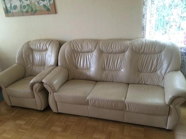 Sofa Garnitur 3 Teilig
 Sofa Garnitur 3 Teilig Leder Set Summer Tlg Gunstig Poco