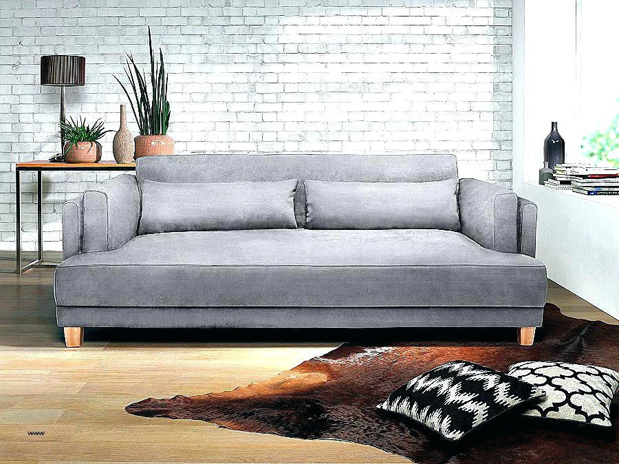 Sofa Garnitur 3 Teilig
 Sofa Garnitur 3 Teilig Leder Set Summer Tlg Gunstig Poco