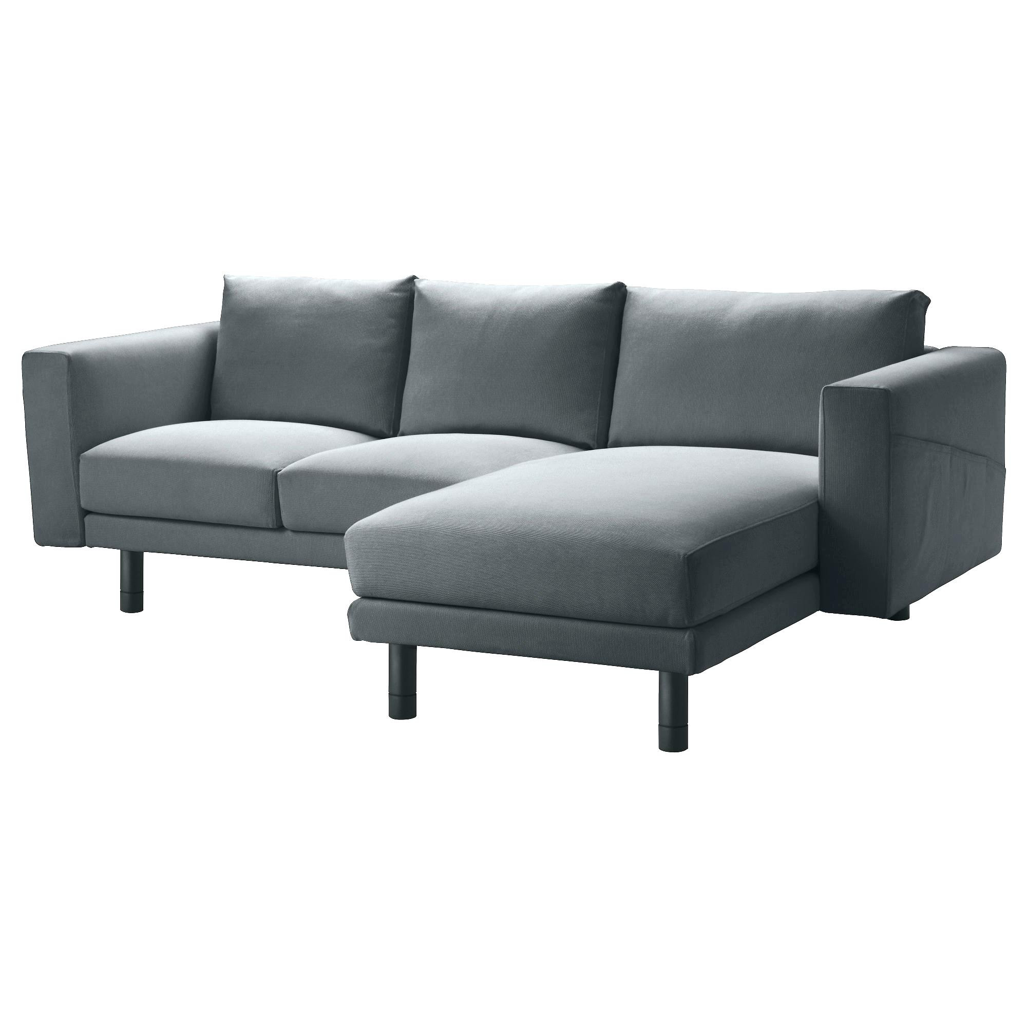 Sofa Gebraucht
 Sofa Ausziehbar Zweisitzer Ausziehbare Sofas Gebraucht Mit