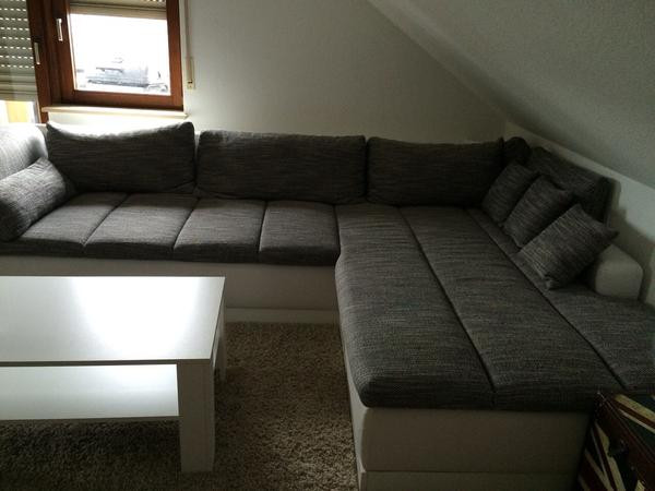 Sofa Gebraucht
 sofa gebraucht kaufen – Deutsche Dekor 2018 – line Kaufen