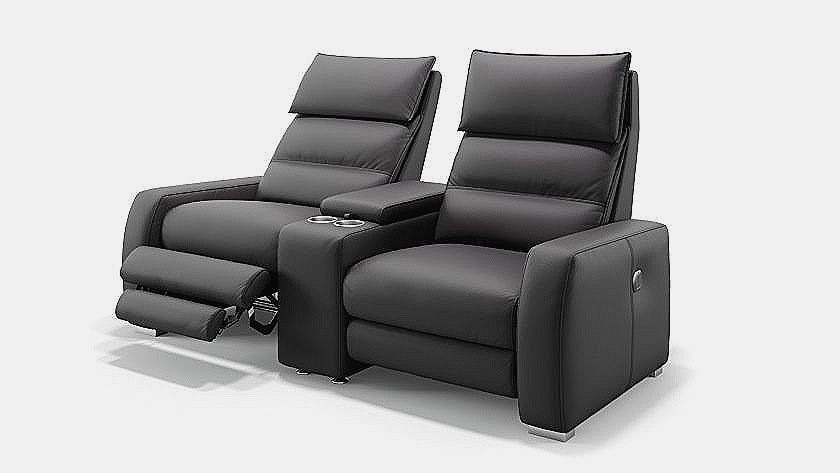 Top 20 sofa Gebraucht Kaufen - Beste Wohnkultur ...