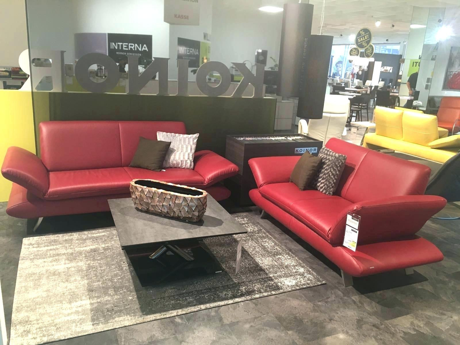 Sofa Gebraucht Kaufen
 Couch Gebraucht Kaufen Laauser Designer Sofa Leder Weia