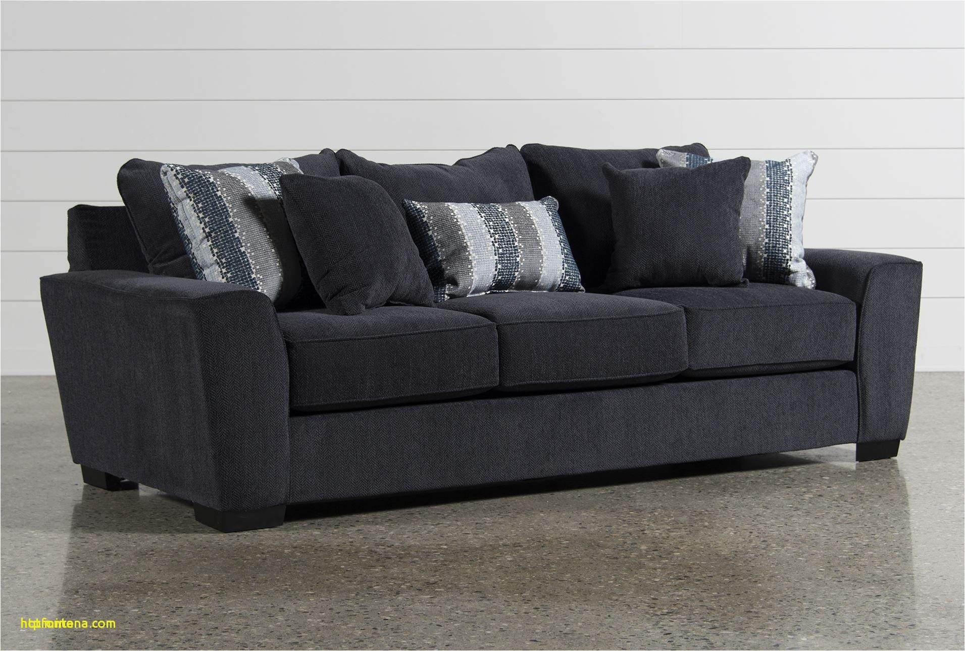Sofa Gebraucht Kaufen
 Sofa Samt Gebraucht Kaufen – Wohn design