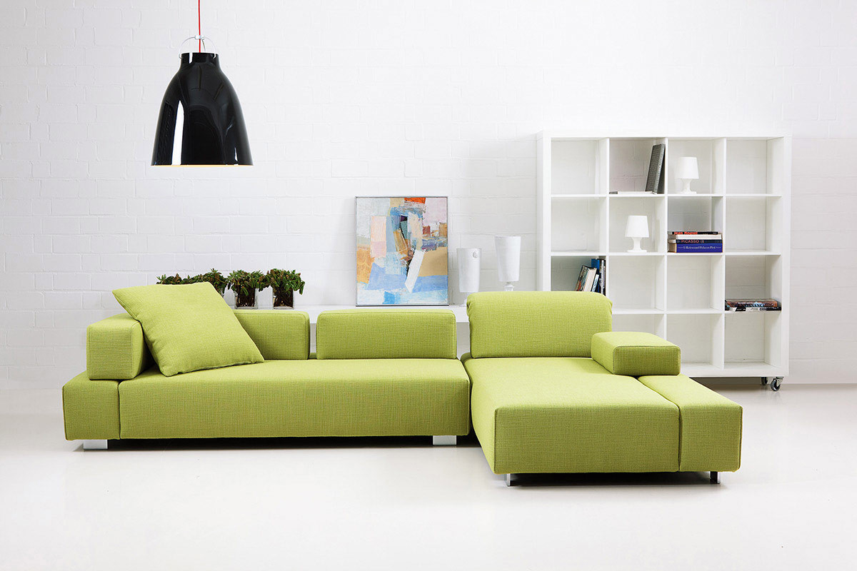 Sofa Grün
 sofa grün – Deutsche Dekor 2018 – line Kaufen