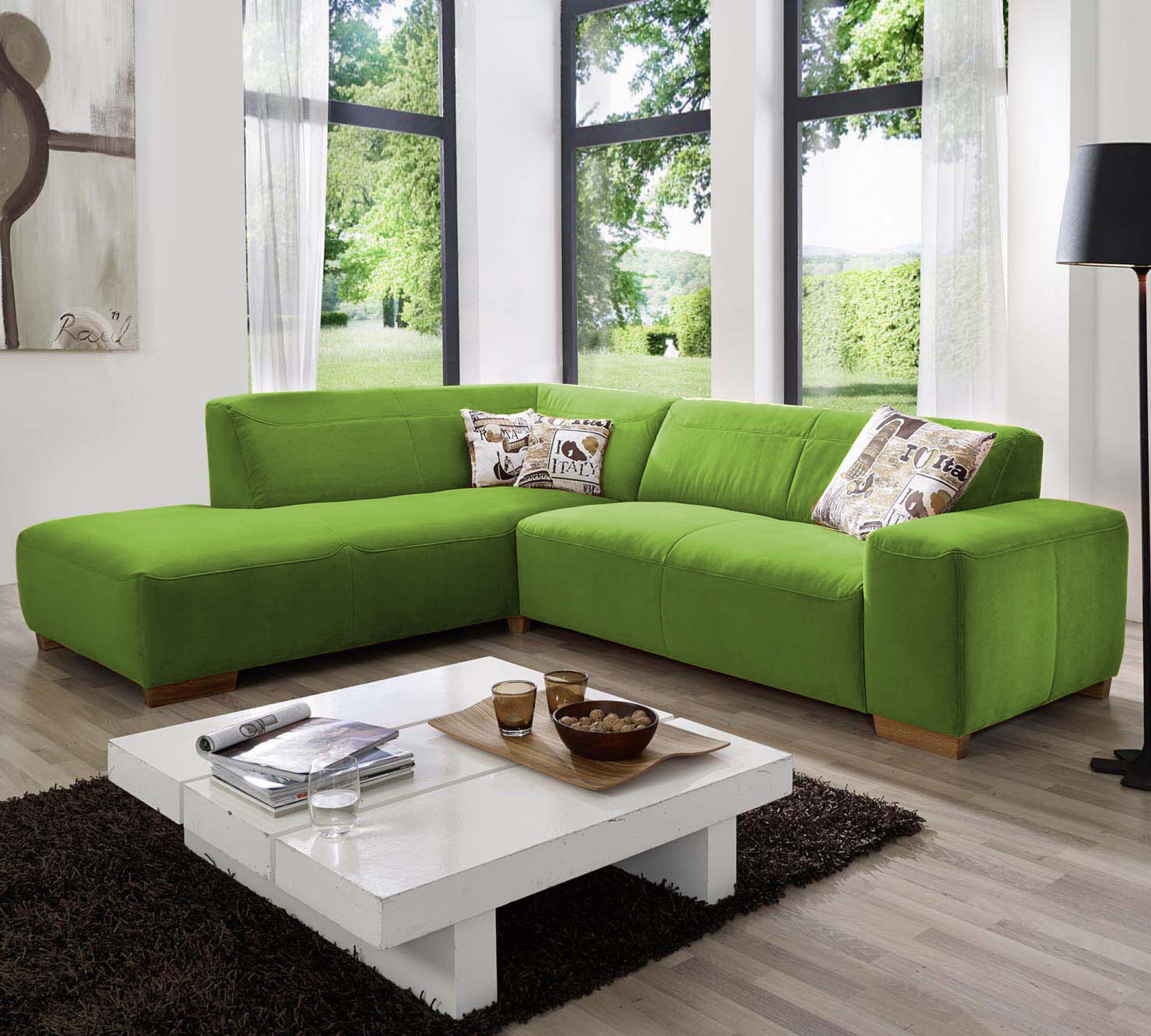 Sofa Grün
 sofa grün – Deutsche Dekor 2018 – line Kaufen