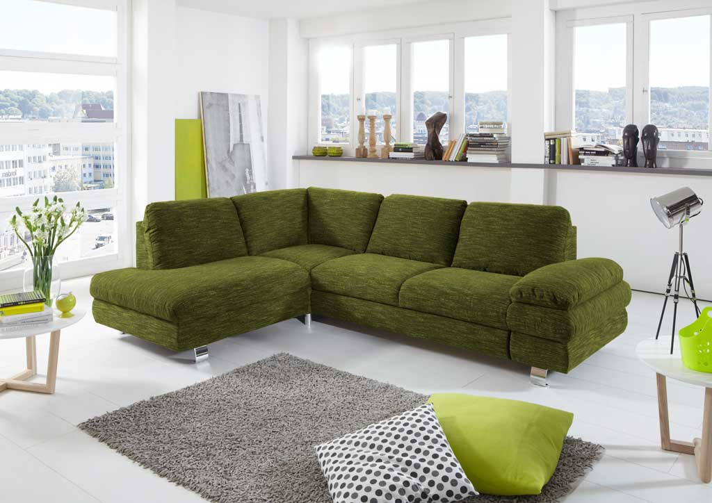 Sofa Grün
 sofa grün – Deutsche Dekor 2018 – line Kaufen