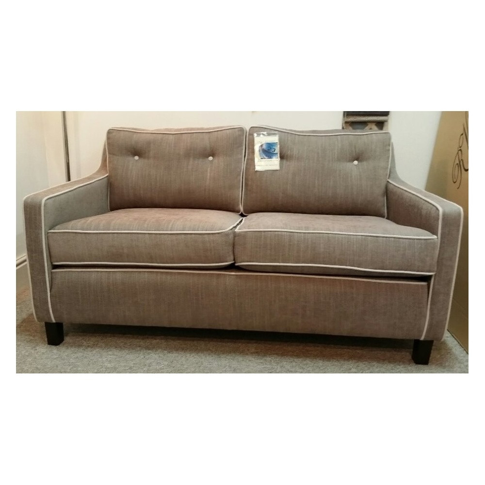 Sofa Günstig
 60 Kleine 2 Sitzer Sofa Günstig Kaufen Kleine 2 Sitzer